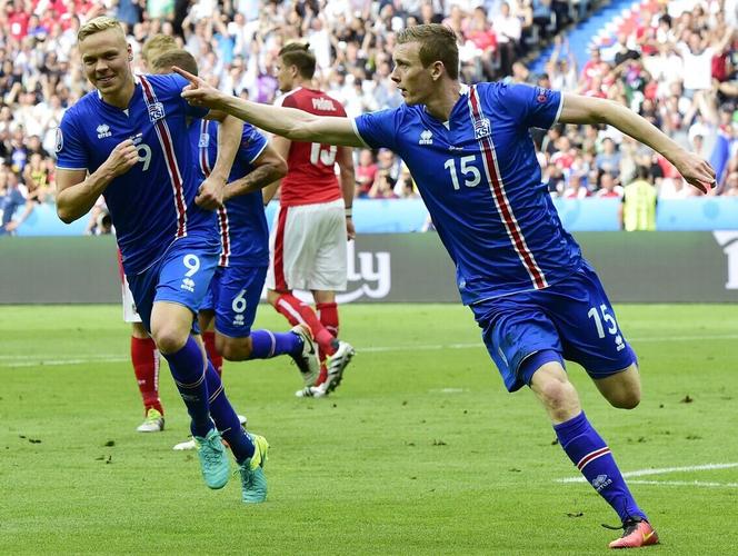 冰岛欧洲杯热身赛（冰岛欧洲杯热身赛视频）