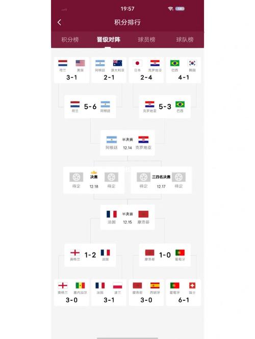 欧洲杯比赛葡萄牙（欧洲杯葡萄牙赛程2021赛程表）