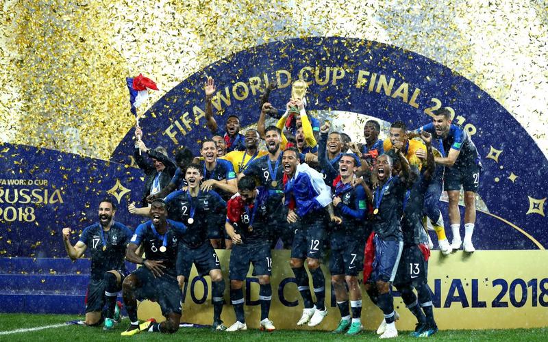 21年欧洲杯法国首发（2021年欧洲杯法国出线）