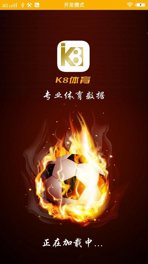k8体育app（kb体育app官网）