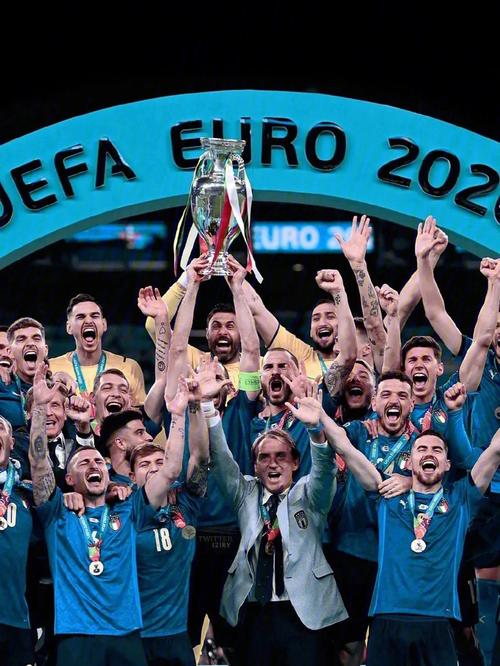 一剪到底欧洲杯2020（2020秒欧洲杯）