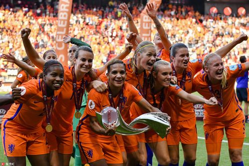 荷兰女足欧洲杯冠军阵容（荷兰女足欧洲杯夺冠）