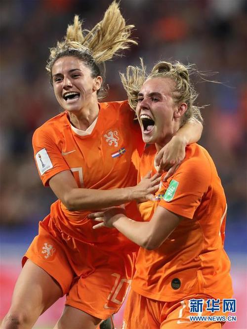 女足欧洲杯瑞士vs荷兰（欧洲杯瑞典荷兰）