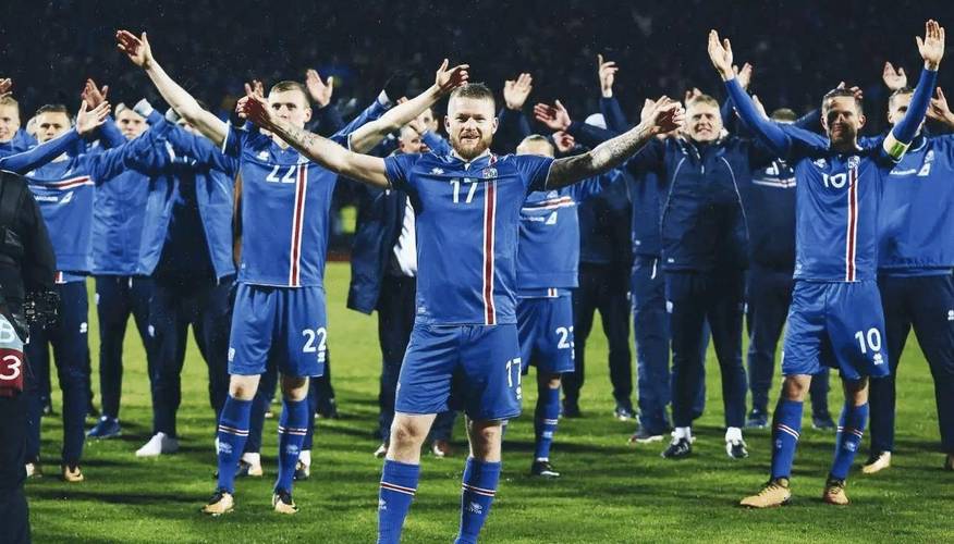 冰岛足球排名上届欧洲杯（冰岛足球排名上届欧洲杯冠军）