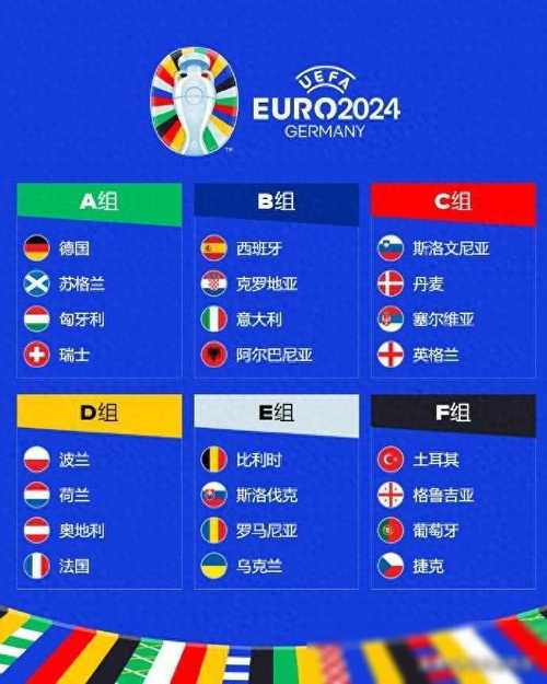 欧洲杯意大利对匈牙利比赛（欧洲杯赛程2021意大利对西班牙）