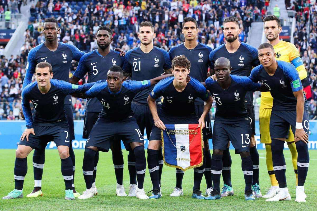 法国欧洲杯让人失望（法国欧洲杯让人失望了）