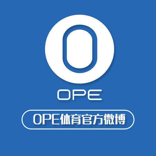 ope体育官网（ope体育平台app）