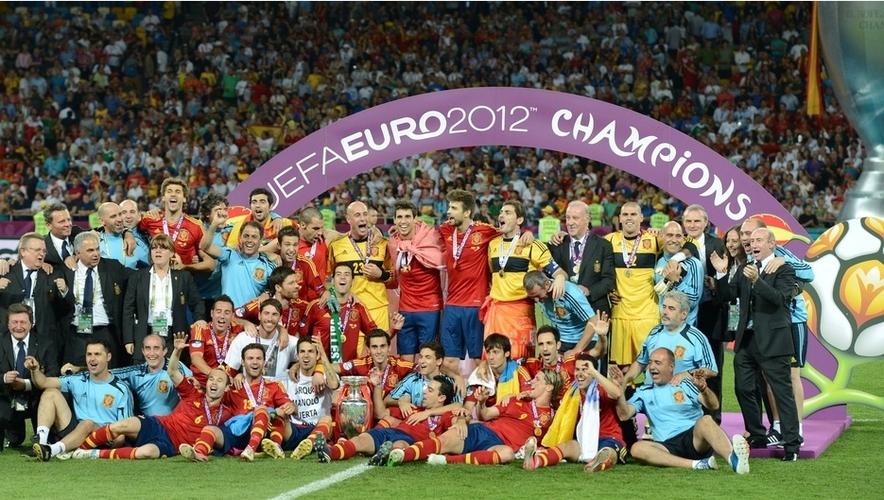 2012欧洲杯五佳球（2012欧洲杯球队）