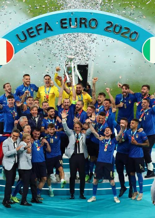 2020意大利欧洲杯贺炜（2020欧洲杯意大利队）